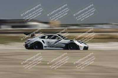 media/May-10-2025-Light Speed Track Events (Sat) [[c99cd30d1b]]/Blue Group/Turn 2/